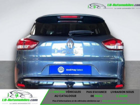 Renault Clio IV TCe 90 BVM  occasion  Beaupuy - photo n7