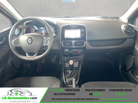 Renault Clio IV TCe 90 BVM  occasion  Beaupuy - photo n3