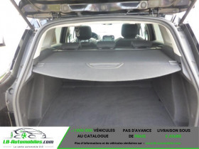 Renault Clio IV TCe 90 BVM  occasion  Beaupuy - photo n8