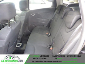 Renault Clio IV TCe 90 BVM  occasion  Beaupuy - photo n7