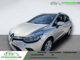 Renault Clio IV TCe 90 BVM  occasion  Beaupuy - photo n2