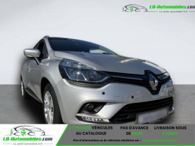 Renault Clio IV TCe 90 BVM  occasion  Beaupuy - photo n1
