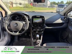 Renault Clio IV TCe 90 BVM  occasion  Beaupuy - photo n3
