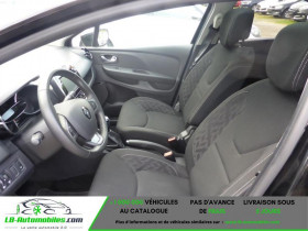 Renault Clio IV TCe 90 BVM  occasion  Beaupuy - photo n6