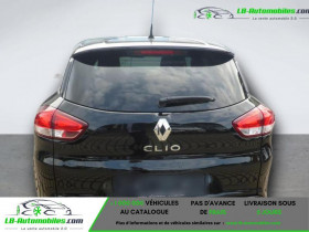 Renault Clio IV TCe 90 BVM  occasion  Beaupuy - photo n5