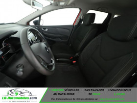 Renault Clio IV TCe 90 BVM  occasion  Beaupuy - photo n6
