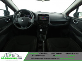Renault Clio IV TCe 90 BVM  occasion  Beaupuy - photo n3