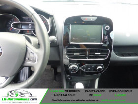 Renault Clio IV TCe 90 BVM  occasion  Beaupuy - photo n3