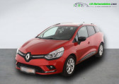 Annonce Renault Clio IV occasion Essence TCe 90 BVM  Beaupuy