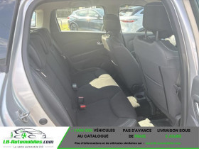 Renault Clio IV TCe 90 BVM  occasion  Beaupuy - photo n5