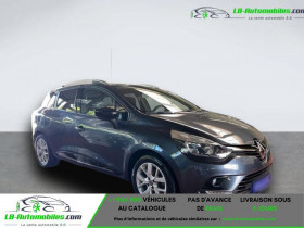 Renault Clio IV TCe 90 BVM  occasion  Beaupuy - photo n2