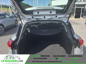 Renault Clio IV TCe 90 BVM  occasion  Beaupuy - photo n6