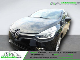 Renault Clio IV TCe 90 BVM  occasion  Beaupuy - photo n2