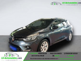 Renault Clio IV TCe 90 BVM   Beaupuy 31