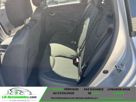 Renault Clio IV TCe 90 BVM  occasion  Beaupuy - photo n7