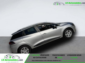 Renault Clio IV TCe 90 BVM  occasion  Beaupuy - photo n6