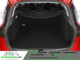 Renault Clio IV TCe 90 BVM  occasion  Beaupuy - photo n9