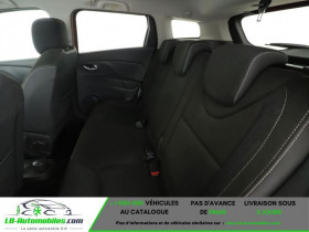 Renault Clio IV TCe 90 BVM  occasion  Beaupuy - photo n7