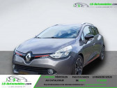 Annonce Renault Clio IV occasion Essence TCe 90 BVM  Beaupuy
