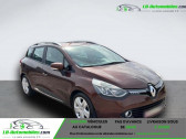 Renault Clio IV TCe 90 BVM   Beaupuy 31