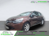 Renault Clio IV TCe 90 BVM   Beaupuy 31