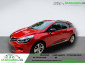Renault Clio IV TCe 90 BVM   Beaupuy 31
