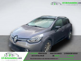 Renault Clio IV TCe 90 BVM   Beaupuy 31