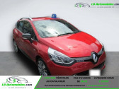 Renault Clio IV TCe 90 BVM  � Beaupuy 31
