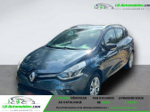 Annonce Renault Clio IV occasion Essence TCe 90 BVM  Beaupuy