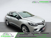Annonce Renault Clio IV occasion Essence TCe 90 BVM  Beaupuy