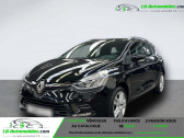 Annonce Renault Clio IV occasion Essence TCe 90 BVM  Beaupuy