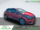 Annonce Renault Clio IV occasion Essence TCe 90 BVM  Beaupuy