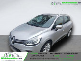 Renault Clio IV occasion  année 2017 boite Manuelle Annonce Renault Clio IV occasion Essence TCe 90 BVM à Beaupuy