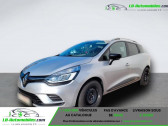 Renault Clio IV occasion  année 2020 boite Manuelle Annonce Renault Clio IV occasion Essence TCe 90 BVM à Beaupuy