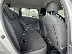 Renault Clio IV TCe 90 BVM  occasion  Beaupuy - photo n7