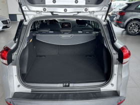 Renault Clio IV TCe 90 BVM  occasion  Beaupuy - photo n8