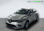 Renault Clio IV occasion année 2019 boite Manuelle Annonce Renault Clio IV occasion Essence TCe 90 BVM à Beaupuy