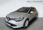 Renault Clio IV occasion année 2015 boite Manuelle Annonce Renault Clio IV occasion Essence TCe 90 BVM à Beaupuy