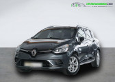 Annonce Renault Clio IV occasion Essence TCe 90 BVM  Beaupuy