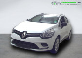 Renault Clio IV occasion année 2019 boite Manuelle Annonce Renault Clio IV occasion Essence TCe 90 BVM à Beaupuy