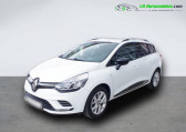 Renault Clio IV TCe 90 BVM   Beaupuy 31