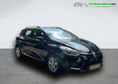 Annonce Renault Clio IV occasion Essence TCe 90 BVM  Beaupuy