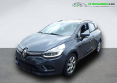 Annonce Renault Clio IV occasion Essence TCe 90 BVM  Beaupuy