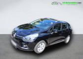 Annonce Renault Clio IV occasion Essence TCe 90 BVM  Beaupuy