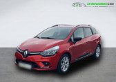 Annonce Renault Clio IV occasion Essence TCe 90 BVM  Beaupuy