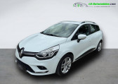 Renault Clio IV occasion année 2020 boite Manuelle Annonce Renault Clio IV occasion Essence TCe 90 BVM à Beaupuy