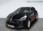 Renault Clio IV occasion année 2019 boite Manuelle Annonce Renault Clio IV occasion Essence TCe 90 BVM à Beaupuy
