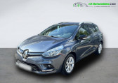 Renault Clio IV TCe 90 BVM   Beaupuy 31