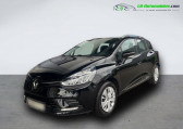 Annonce Renault Clio IV occasion Essence TCe 90 BVM  Beaupuy