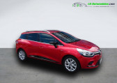 Annonce Renault Clio IV occasion Essence TCe 90 BVM  Beaupuy